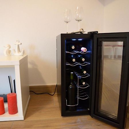 Apartman Bezkov 108 Εξωτερικό φωτογραφία