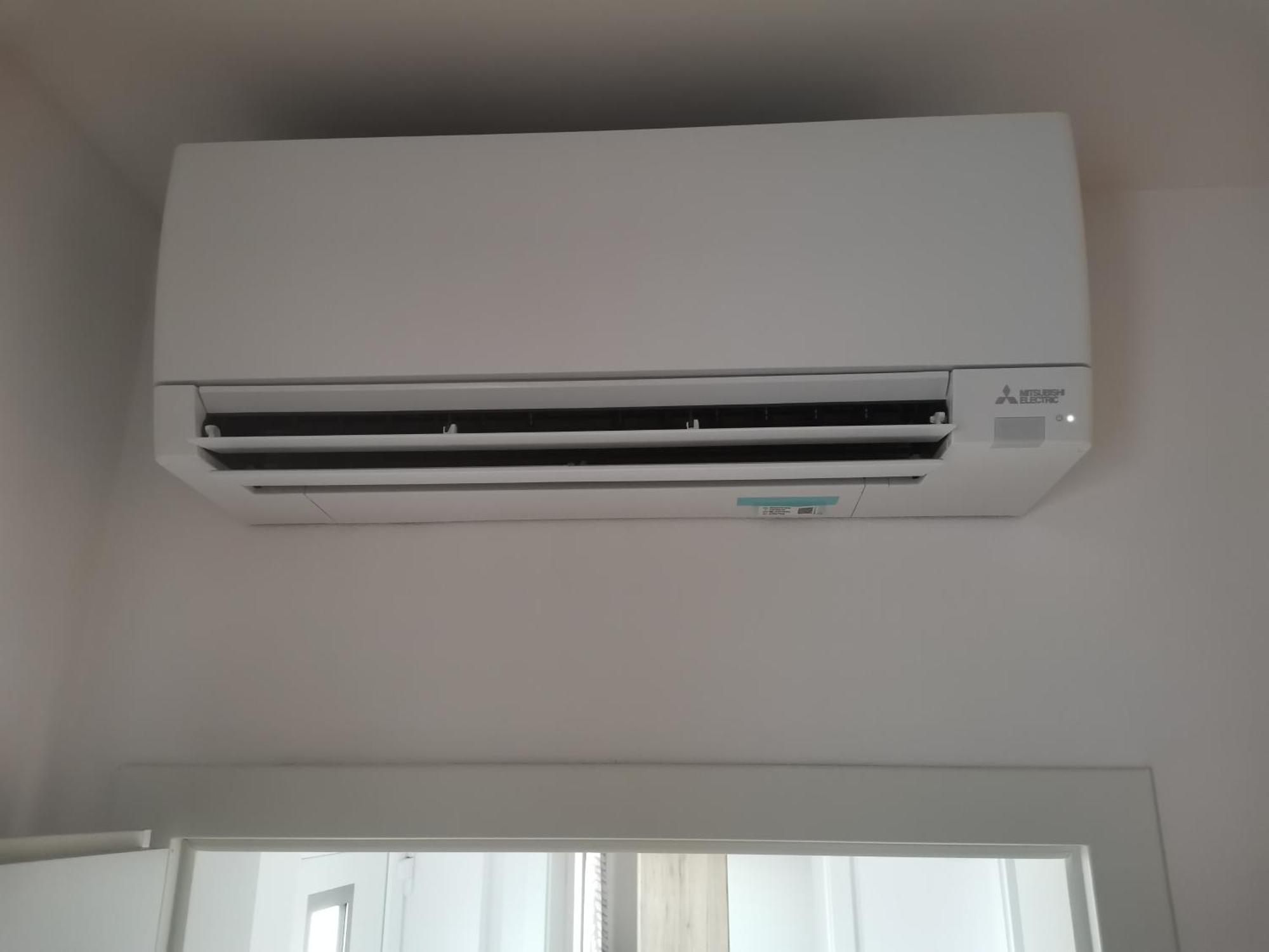 Apartman Bezkov 108 Εξωτερικό φωτογραφία