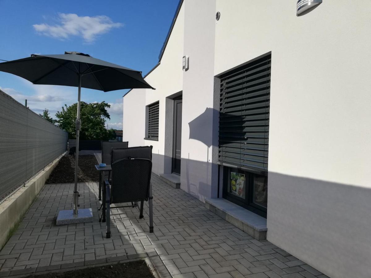 Apartman Bezkov 108 Εξωτερικό φωτογραφία
