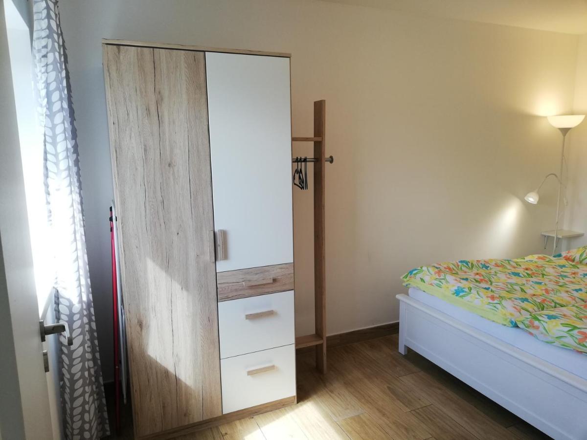 Apartman Bezkov 108 Εξωτερικό φωτογραφία