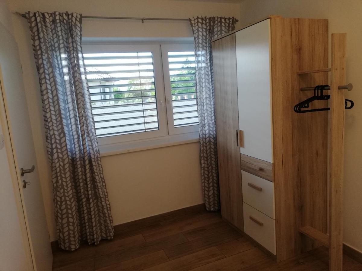 Apartman Bezkov 108 Εξωτερικό φωτογραφία